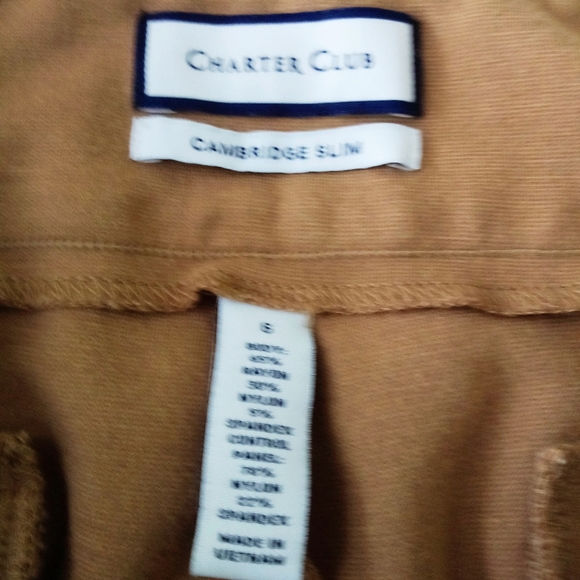 🚫🛒SOLD 🚫☑🛒 - Picture 5 of 7